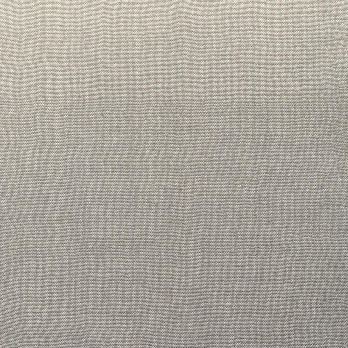 Ткань CMO Paris Odyssee cmo-fso-15-86  купить в Караганде по выгодной цене|Интернет-магазин дизайнерских решений Decorwall