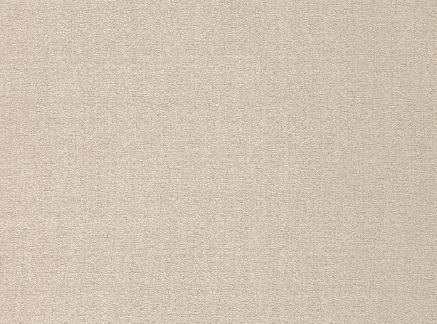 Ткань Zinc Jet Set Z586-02  купить в Москве по выгодной цене|Интернет-магазин дизайнерских решений Decorwall