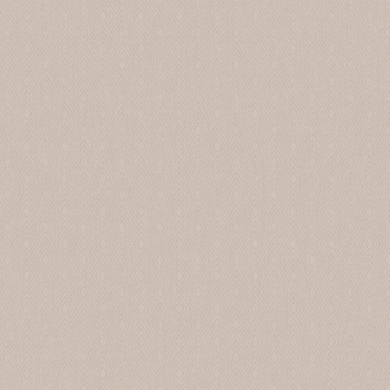 Обои для стен   Сканди Дзен JA3002_2 