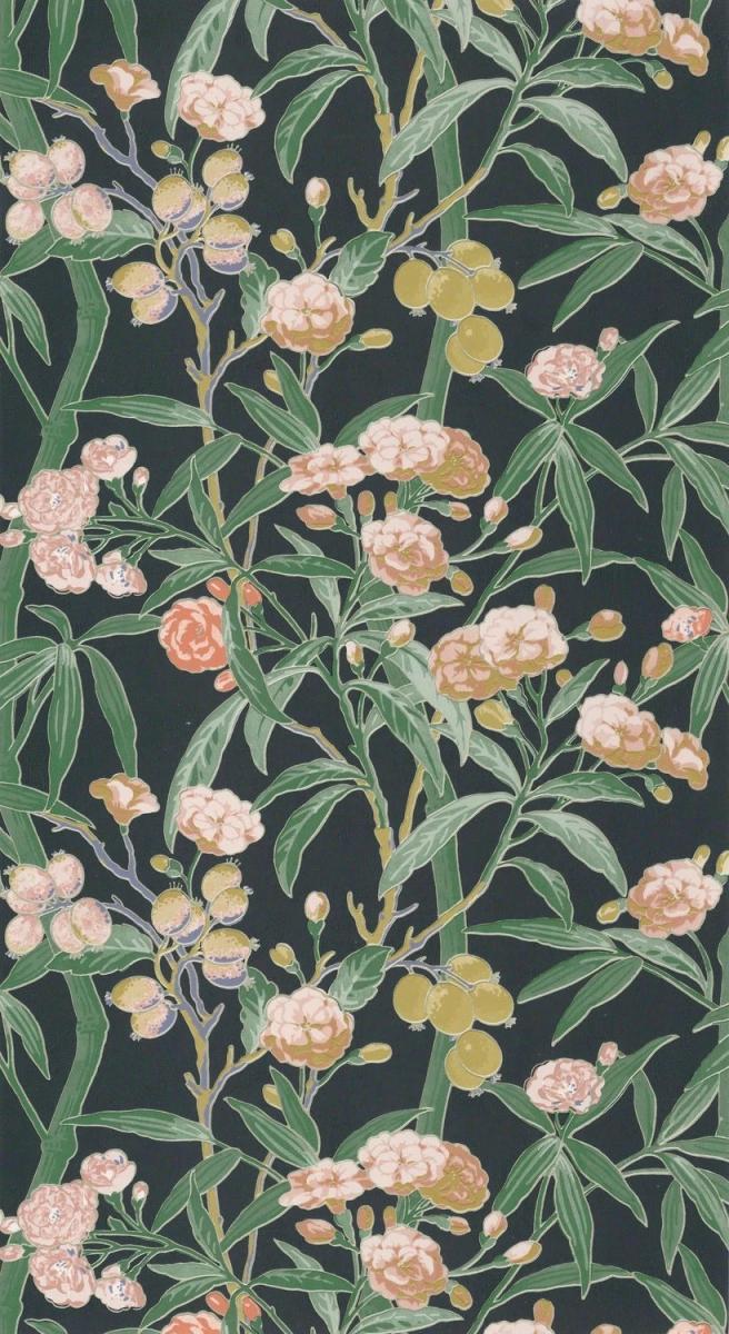 Обои для стен   Cuba 84337505 