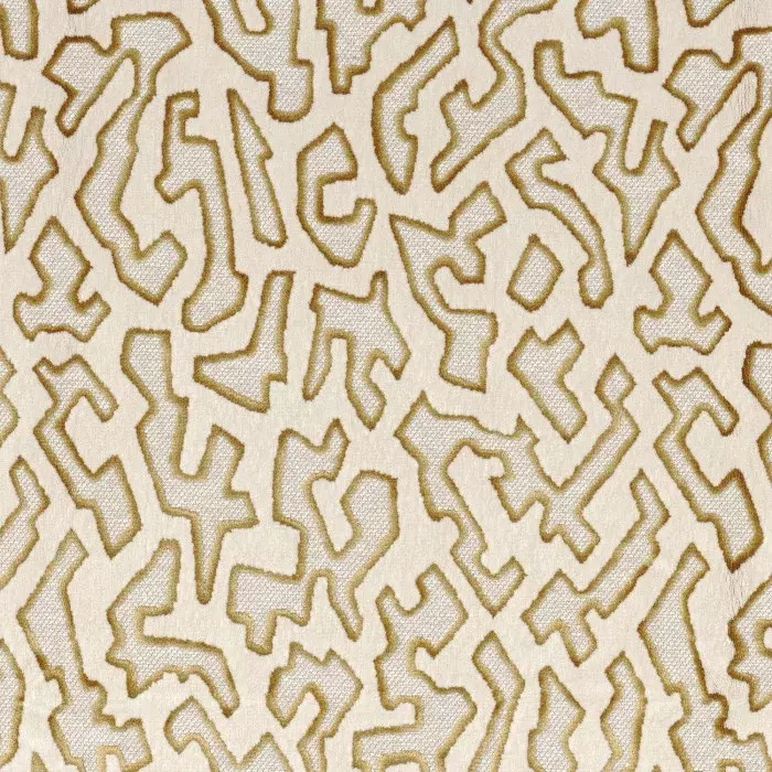 Ткань Camengo Terrazzo 17770104  купить в Москве по выгодной цене|Интернет-магазин дизайнерских решений Decorwall