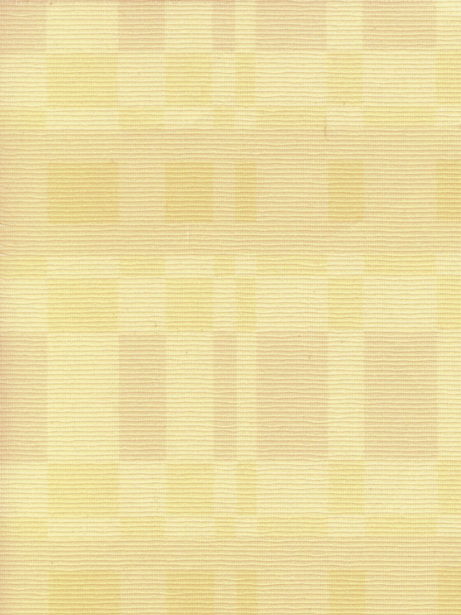 Метражные обои для стен  Holland & Sherry Pendragon WP2872 