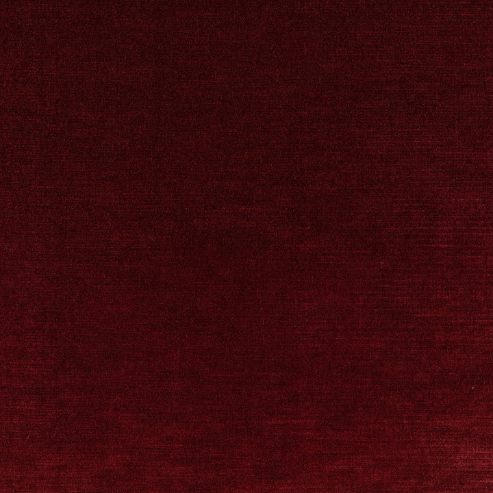 Ткань Kirkby design Orion III K5374-74  купить в Москве по выгодной цене|Интернет-магазин дизайнерских решений Decorwall