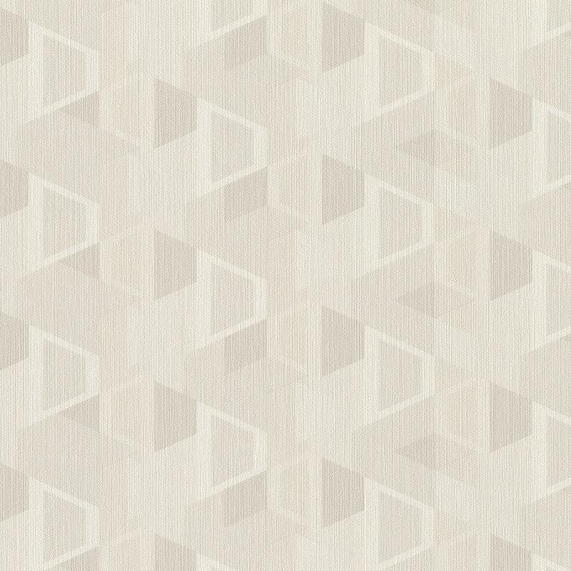 Обои для стен  Rasch Textil Geometric Style 964417 