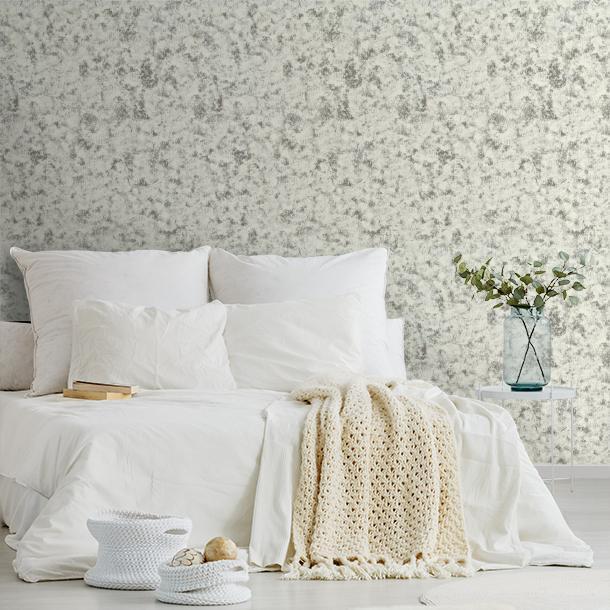 Обои для стен   Echo s_21613_1  7