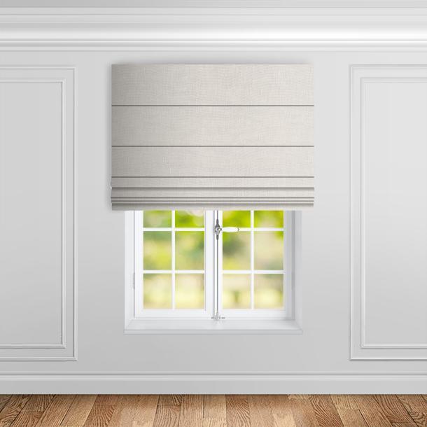 Ткань Romo Iseo 7904-04  купить в Москве по выгодной цене|Интернет-магазин дизайнерских решений Decorwall 1