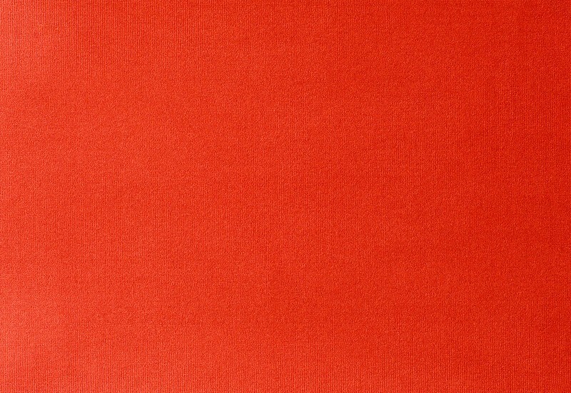 Ткань Dedar Adamo & Eva ADAMO_00114  купить в Москве по выгодной цене|Интернет-магазин дизайнерских решений Decorwall