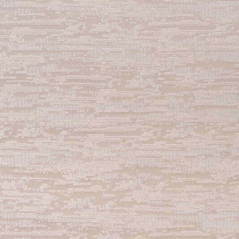 Ткань James Hare Topaz 31635-07  купить в Москве по выгодной цене|Интернет-магазин дизайнерских решений Decorwall