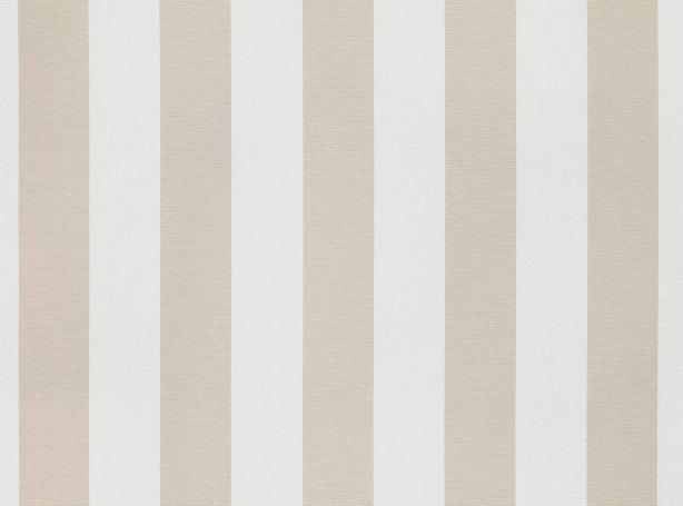 Ткань Romo Kemble 7939-18  купить в Москве по выгодной цене|Интернет-магазин дизайнерских решений Decorwall