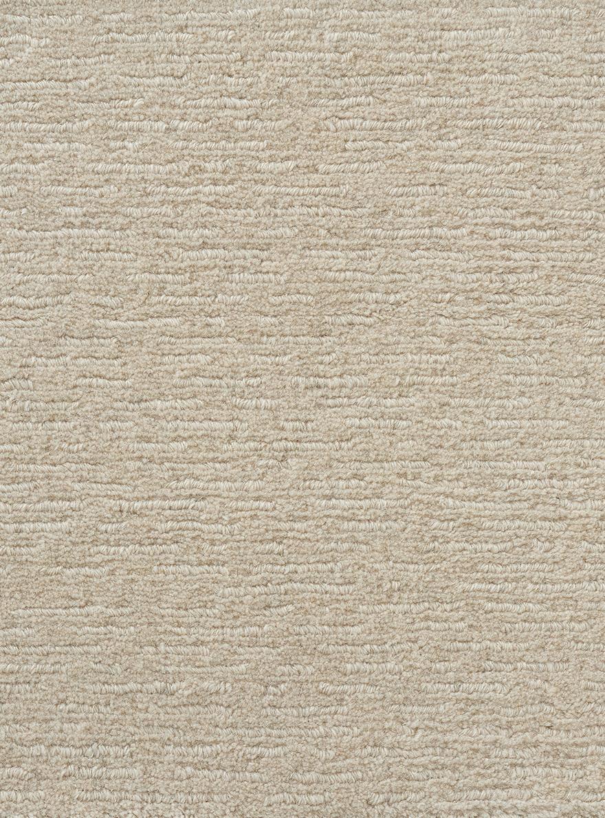 Ковер  Pierre Frey  FT398001  3