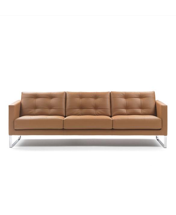 Диван    Cubic_Sofa_Thumb 