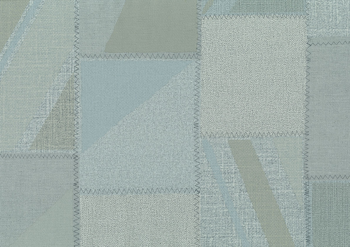 Обои для стен  Sirpi Altagamma Woven 26104 