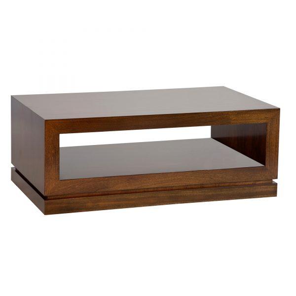  JVB-Bespoke-Furniture-Cedar-Park-Coffee-Table 