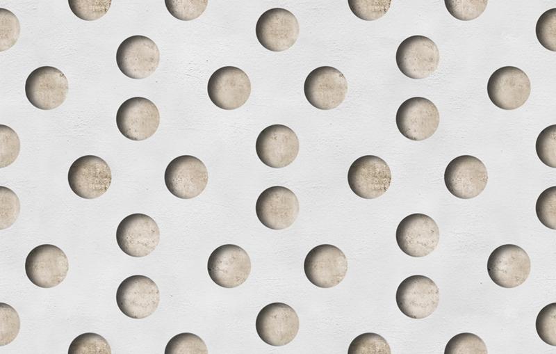 Обои для стен  Wall&Deco CODE 2013 OUT SYSTEM OUTO_NE1302 