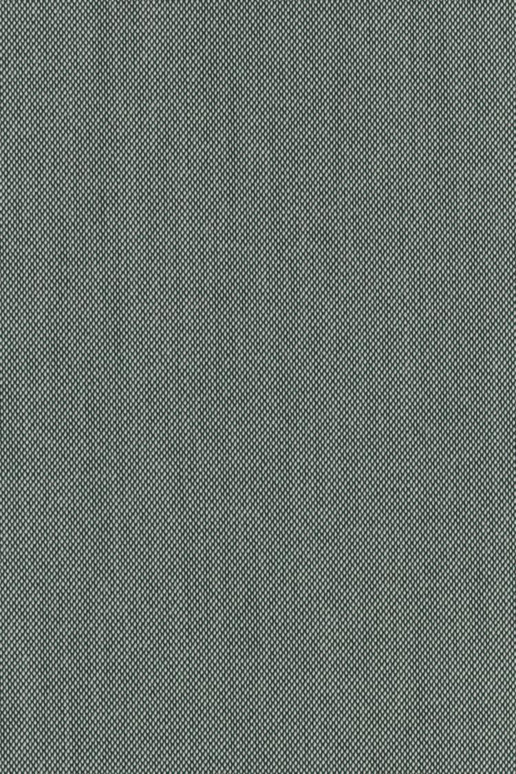 Ткань Kvadrat Steelcut Trio 3 2965_C0916  купить в Москве по выгодной цене|Интернет-магазин дизайнерских решений Decorwall