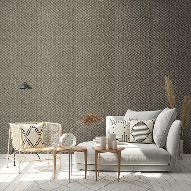 Обои для стен  Harlequin Reflect Wallcoverings 1 113092  1