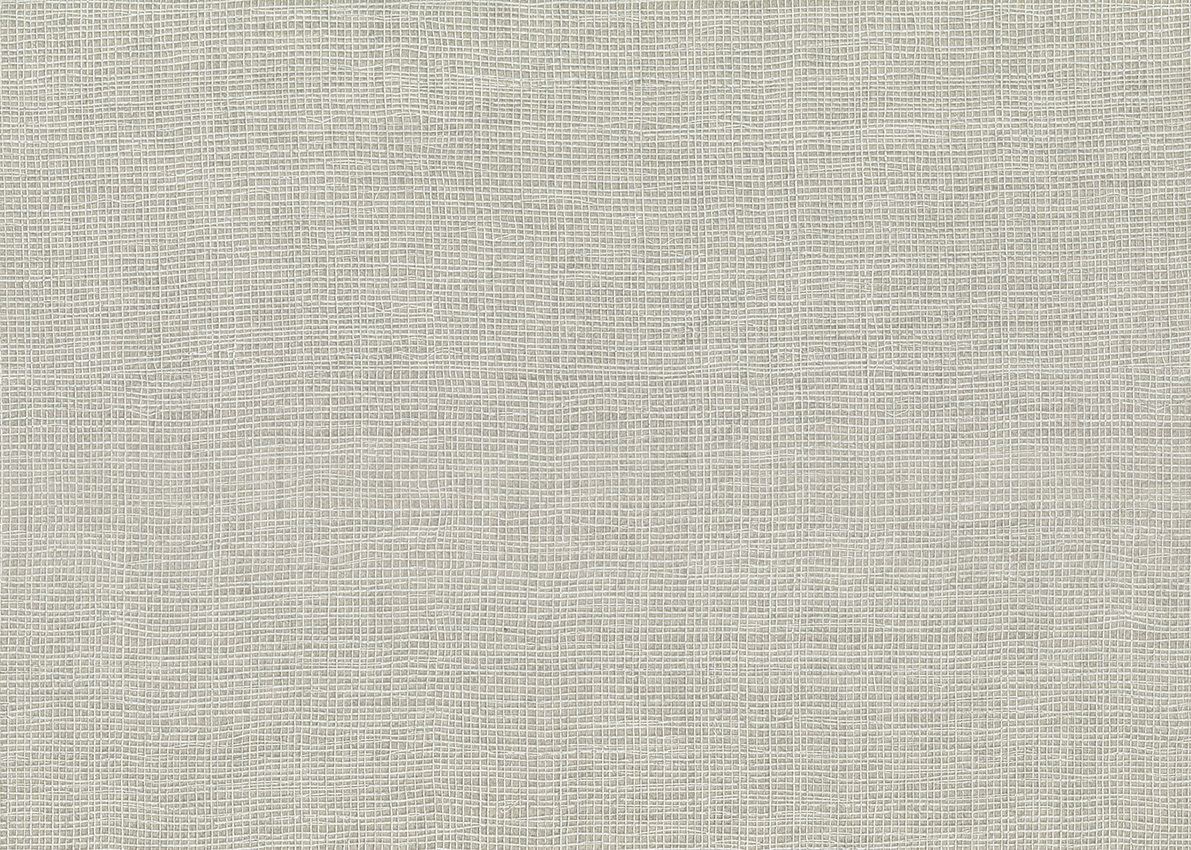 Обои для стен  Jannelli & Volpi JV103 Primavera 7402 