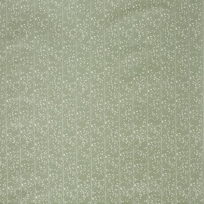 Ткань Prestigious Textiles Somerset 3618 exmoor_3618-629 exmoor willow 