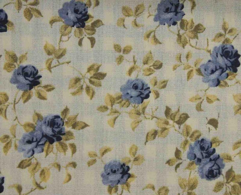 Ткань Alessandro Bini Country & Love Collection E007_054  купить в Москве по выгодной цене|Интернет-магазин дизайнерских решений Decorwall