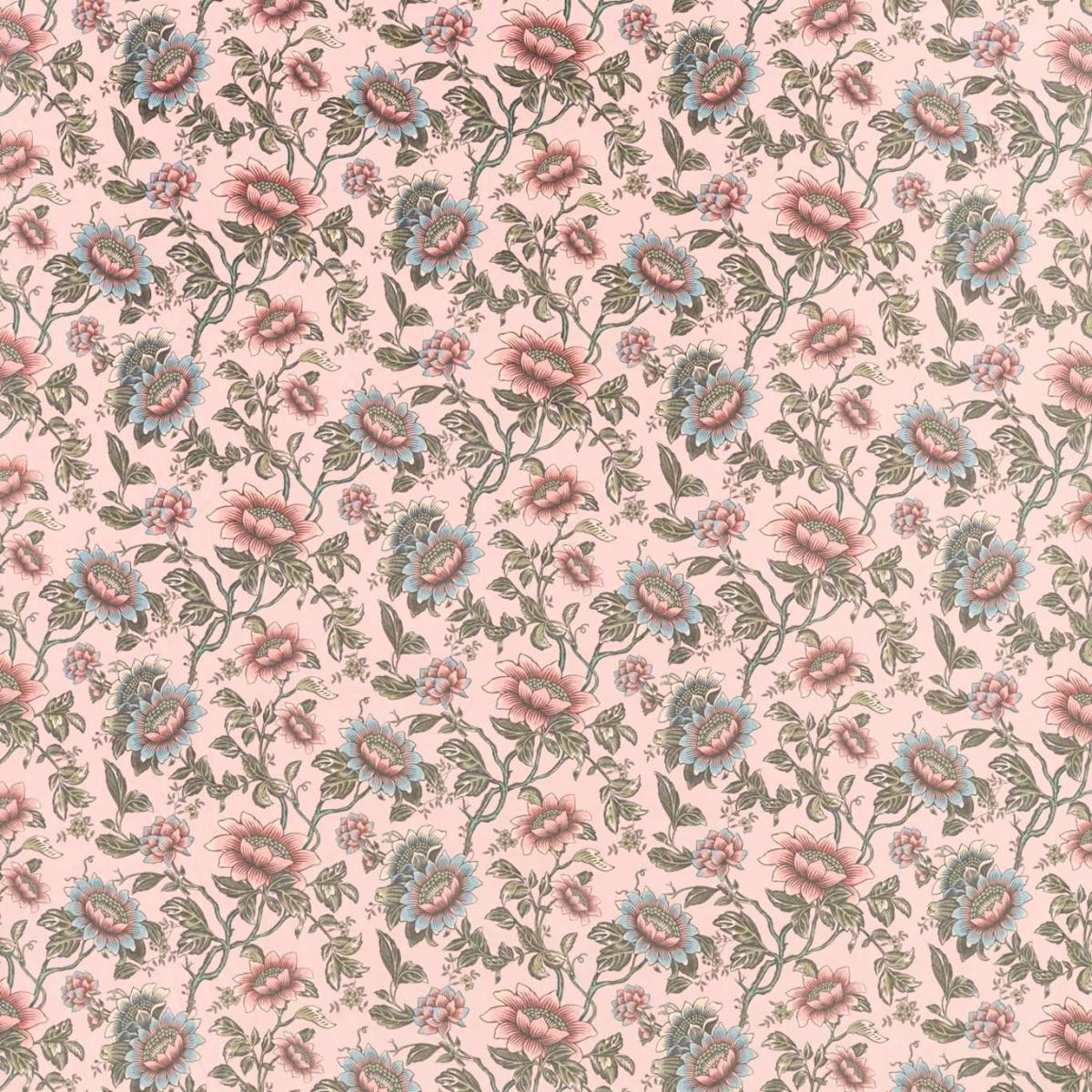 Ткань  Botanical Wonders Fabric F1590-01 