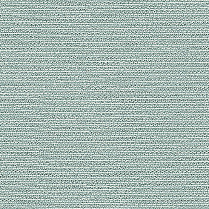 Ткань Faboie Boundless V FB-BD5505D  купить в Москве по выгодной цене|Интернет-магазин дизайнерских решений Decorwall