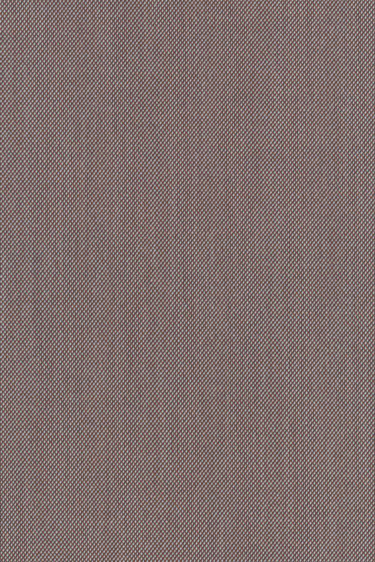 Ткань Kvadrat Steelcut Trio 3 2965_C0416  купить в Москве по выгодной цене|Интернет-магазин дизайнерских решений Decorwall