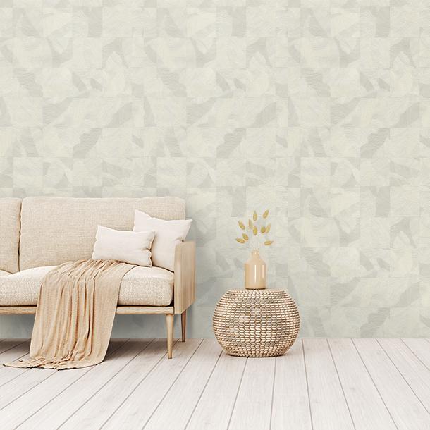 Обои для стен  Roberto Cavalli No.9 21064  4