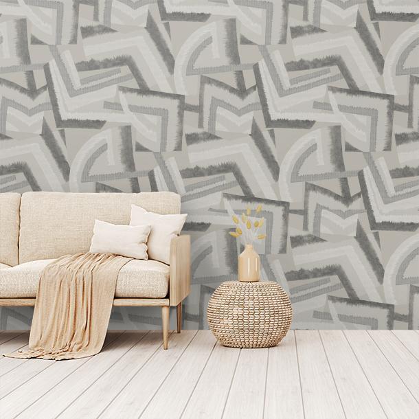 Обои для стен  Faboie Time Machine BA-TM0102  4