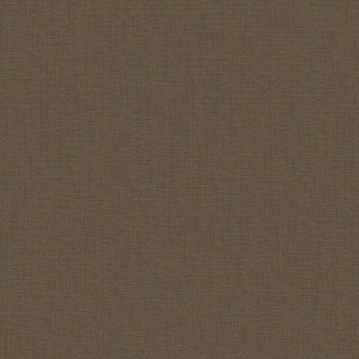 Обои для стен  Faboie Peles F-SR8007 