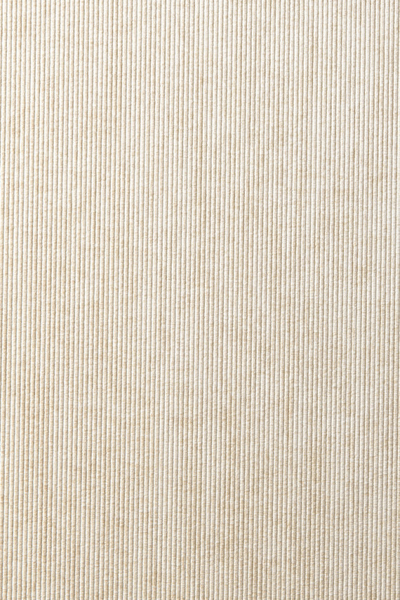 Метражные обои для стен  Arte Contract Velours 67546 