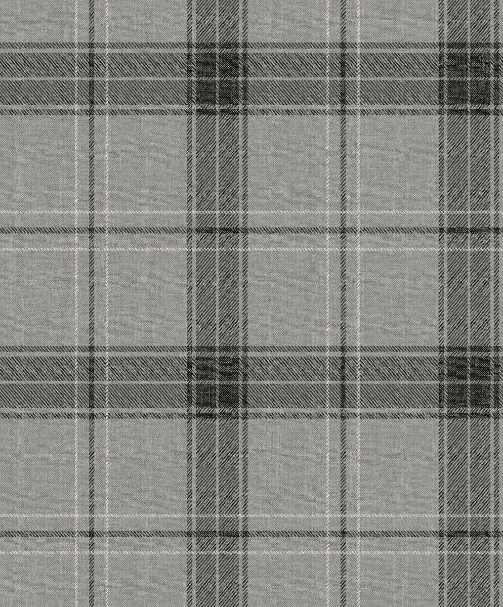 Обои для стен  Architector Sauvage II KT40810 