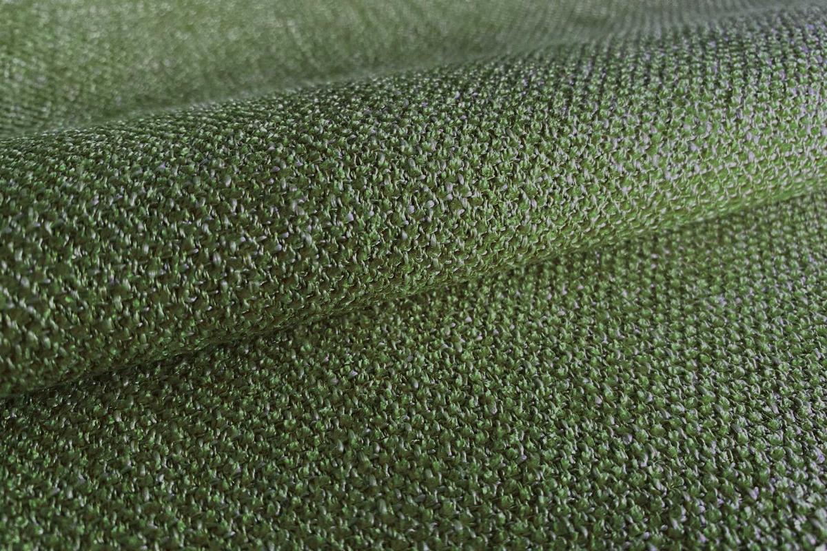 Ткань  Ribalta LM19566_33  купить в Москве по выгодной цене|Интернет-магазин дизайнерских решений Decorwall