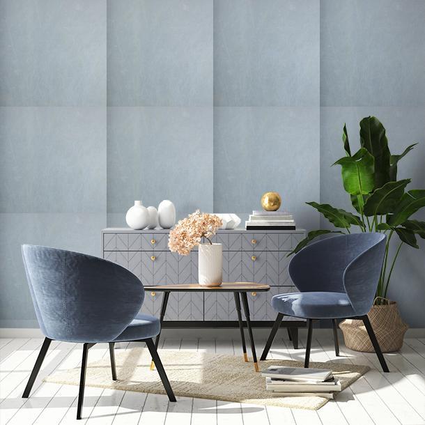 Метражные обои для стен   Natura 2 8660 b1  2