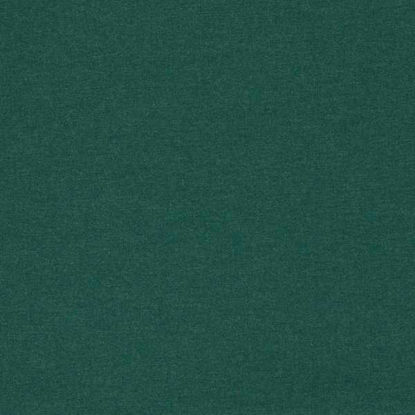 Ткань Clarke&Clarke Alfresco Indoor Outdoor Fabric F1669-02 