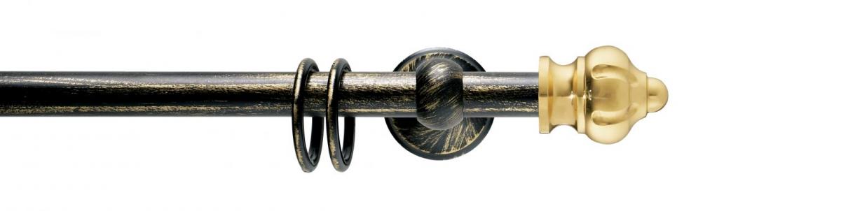 Карниз    impero-ferro-e-ottone-iron-e-brass-1 