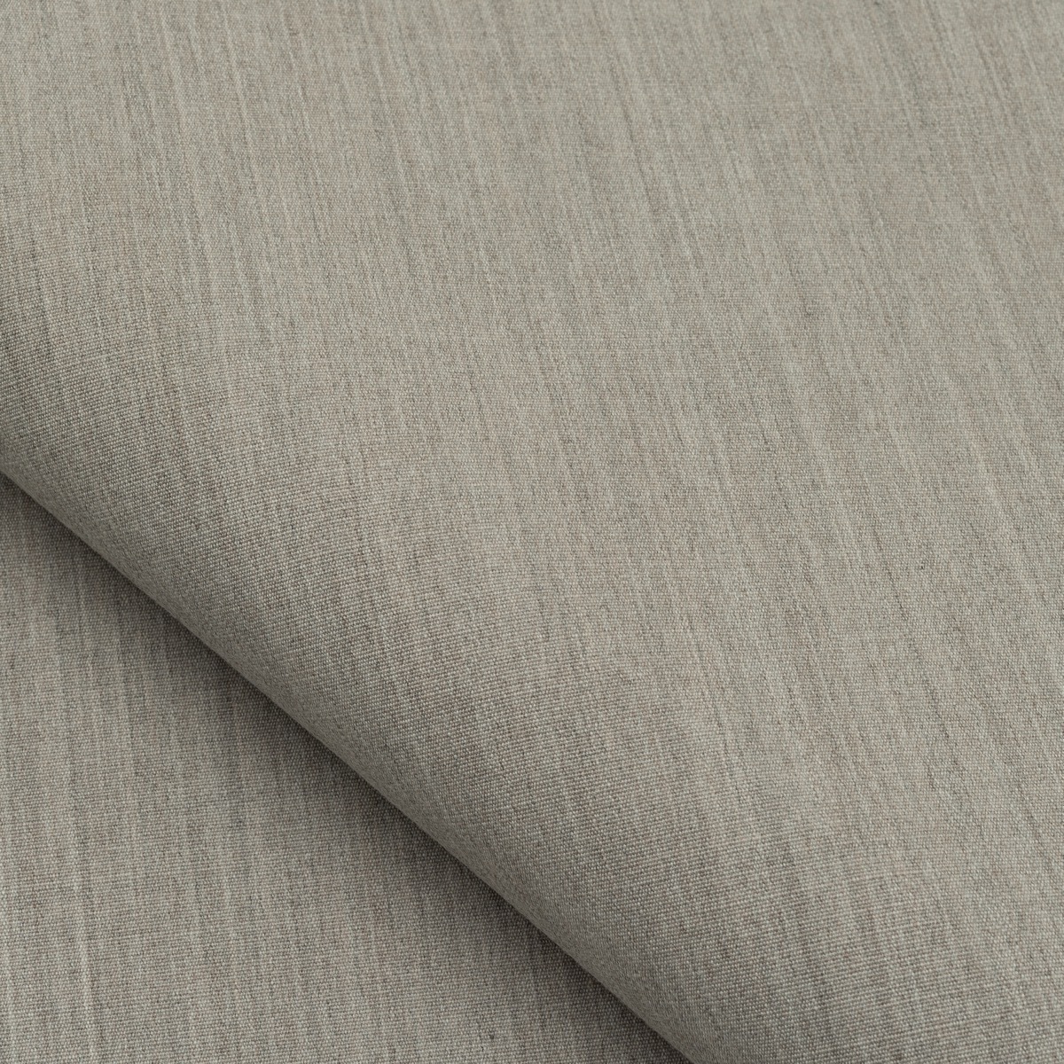 Ткань Nobilis Cima 11082_24  купить в Москве по выгодной цене|Интернет-магазин дизайнерских решений Decorwall