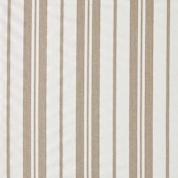 Ткань Sanderson Highgrove Stripes 237640  купить в Москве по выгодной цене|Интернет-магазин дизайнерских решений Decorwall