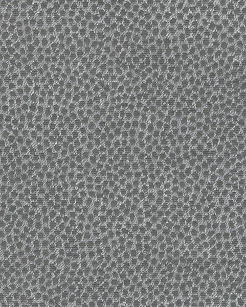 Метражные обои для стен  Arlin Ambrosia 11 BRD-A 