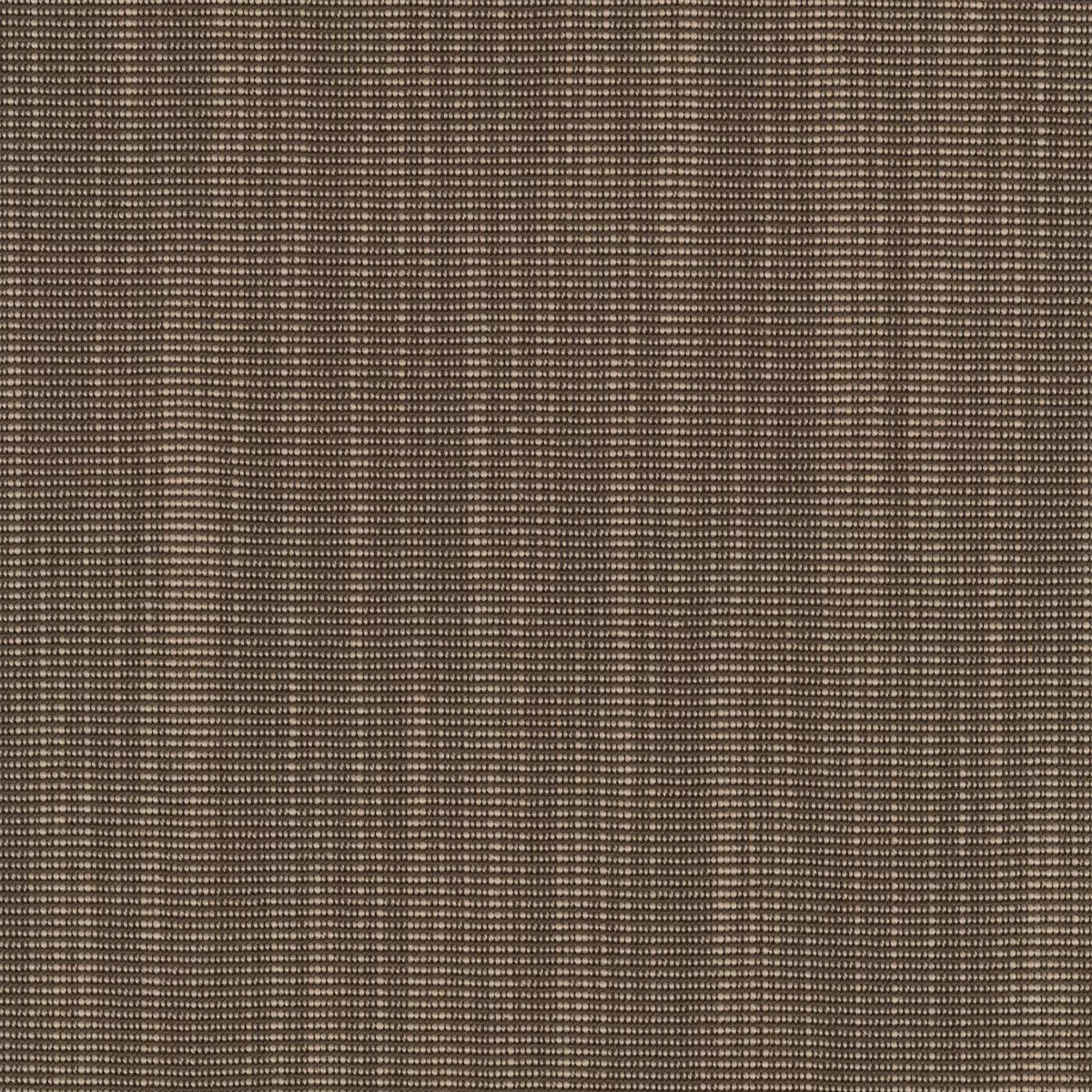 Ткань Kvadrat Raas by Doshi Levien 7913-0252  купить в Москве по выгодной цене|Интернет-магазин дизайнерских решений Decorwall