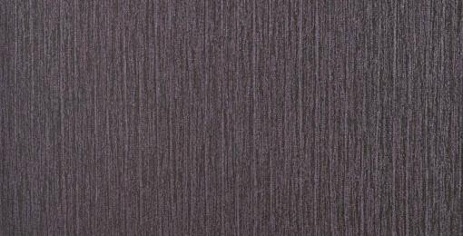 Обои для стен   BlueBox 2262 