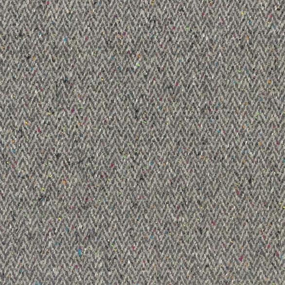 Ткань Osborne & Little Cheyne Fabric F7061-03 