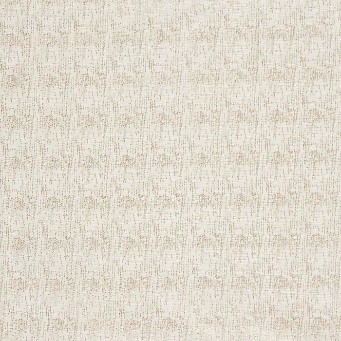 Ткань Prestigious Textiles Starburst 3808 sparkler_3808-077 sparkler pumice 