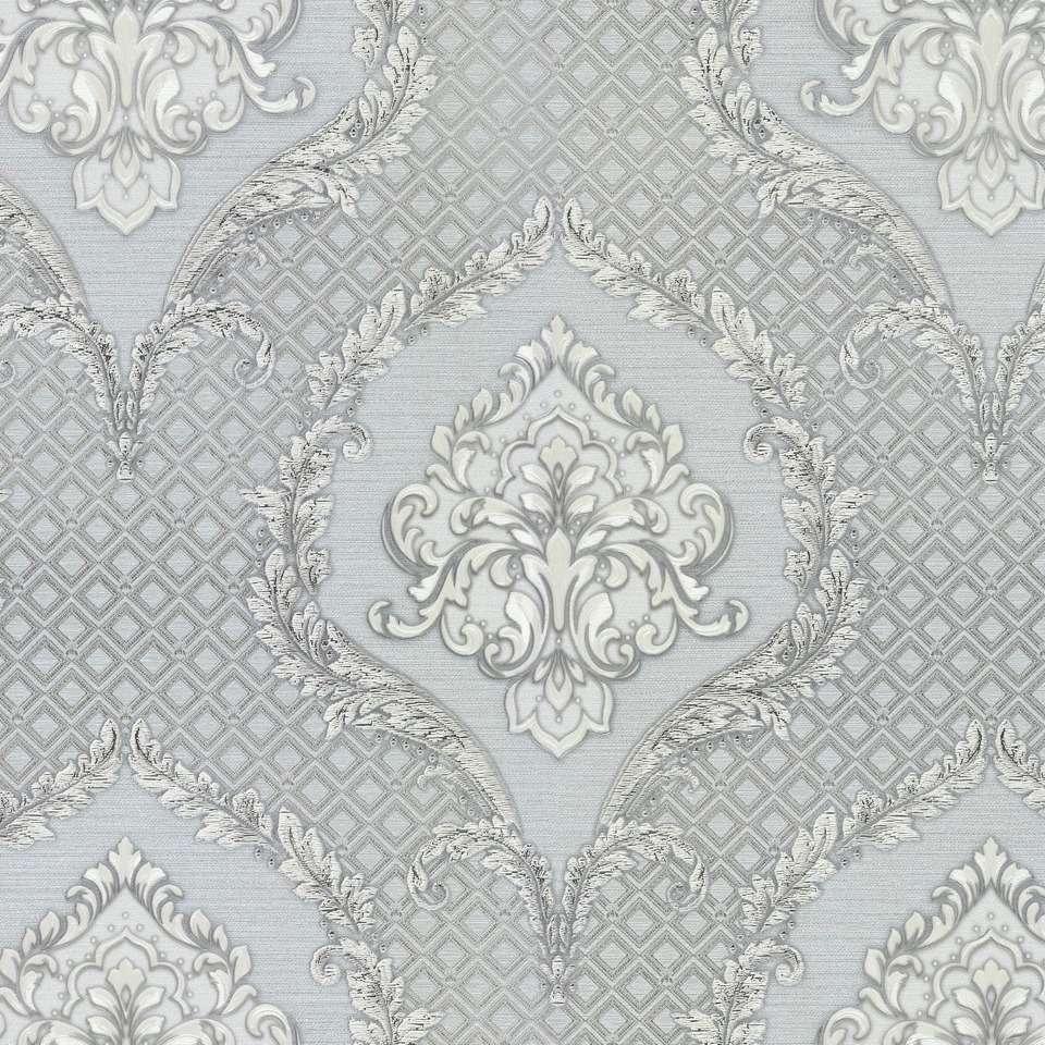 Обои для стен   Home 3 GF-62043 