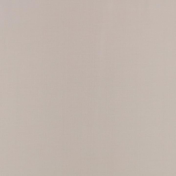 Ткань Villa Nova Florence V3550-13  купить в Москве по выгодной цене|Интернет-магазин дизайнерских решений Decorwall