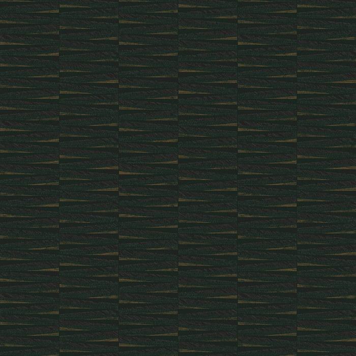 Обои для стен  Faboie Volume Element II F-VT2006 