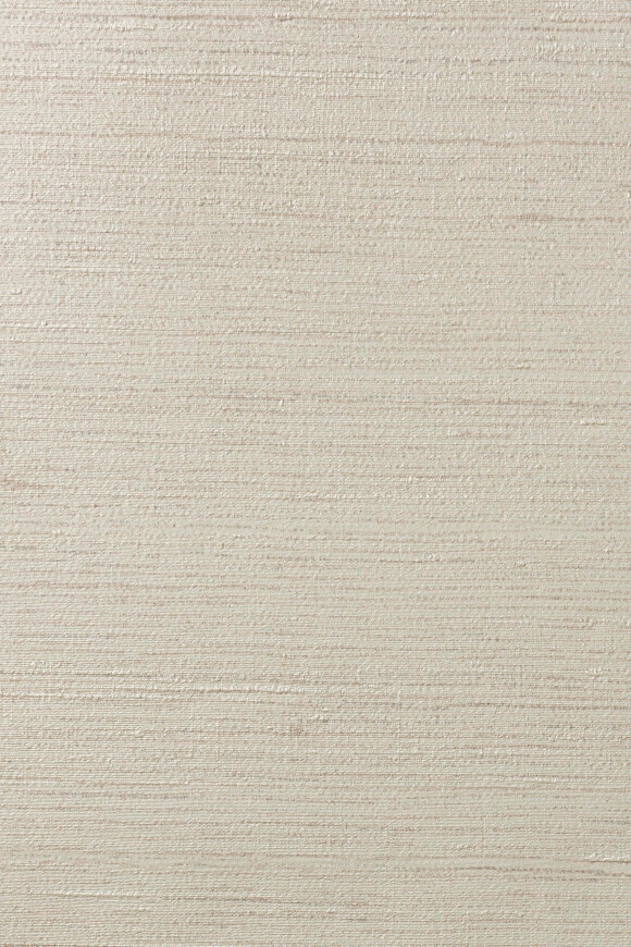 Метражные обои для стен  Arte Contract Silkx Raw 67501 