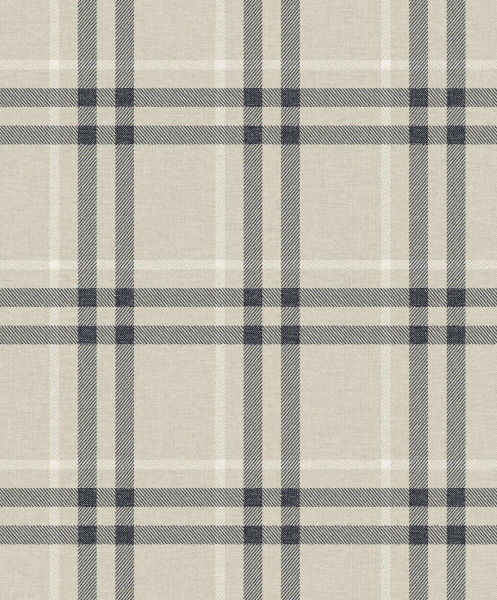 Обои для стен  Architector Sauvage II KT40705 