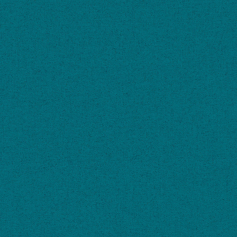 Ткань Creation Baumann Alex Acoustic 0101210_0825  купить в Москве по выгодной цене|Интернет-магазин дизайнерских решений Decorwall