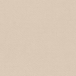 Ткань Thibaut Woven Resource 4 Velvets W79443  купить в Москве по выгодной цене|Интернет-магазин дизайнерских решений Decorwall