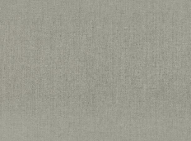 Ткань  Andromeda Z417-06  купить в Москве по выгодной цене|Интернет-магазин дизайнерских решений Decorwall